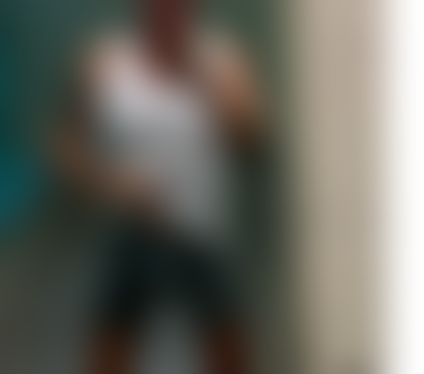 Gay massage Central London Holborn - Central London - Photos for HUNG ESCORT MASSEUR